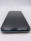 Mobile Preview: iPhone 11 Pro, 64GB, nachtgrün (ID: 60819S), Zustand "gut", Akku 85%
